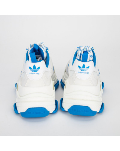 Balenciaga Buty sportowe