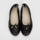 Celine Baleriny czarne