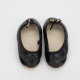 Celine Baleriny czarne