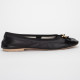 Celine Baleriny czarne