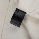 Amiri Bluza z logo