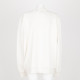 Amiri Bluza z logo