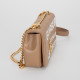 Burberry Torebka Lola bezowa