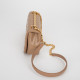 Burberry Torebka Lola bezowa