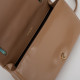 Burberry Torebka Lola bezowa