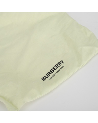 Burberry Torebka Lola bezowa