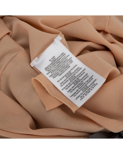 Herve Leger Ubrania