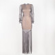 Herve Leger Ubrania