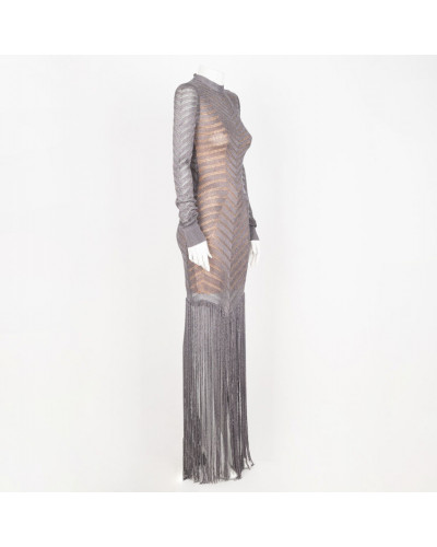 Herve Leger Ubrania