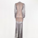 Herve Leger Ubrania