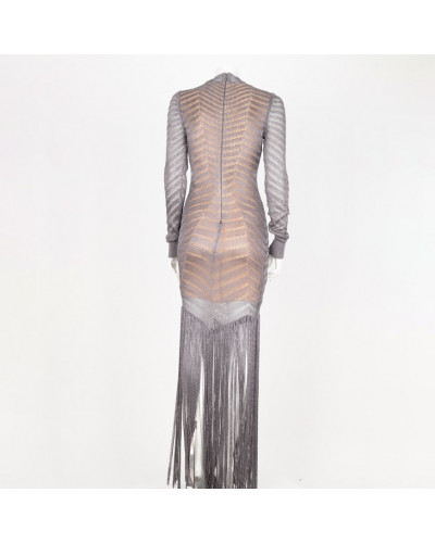 Herve Leger Ubrania