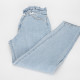 Pinko Jeansy style gigi