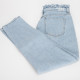 Pinko Jeansy style gigi