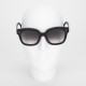 Celine Okulary czarne