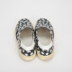 Saint Laurent  Buty sportowe w gwiazdy