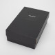 Saint Laurent  Buty sportowe w gwiazdy