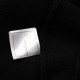 Chanel SWETER ZAPINANY