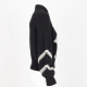 Chanel SWETER ZAPINANY