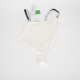 Stella McCartney bawełniane body
