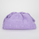 Bottega Veneta torba frotte