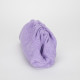 Bottega Veneta torba frotte