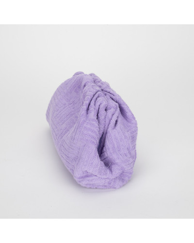 Bottega Veneta torba frotte
