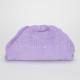 Bottega Veneta torba frotte