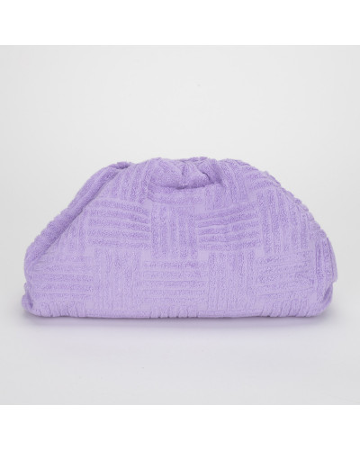 Bottega Veneta torba frotte