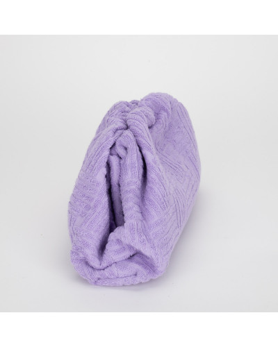 Bottega Veneta torba frotte