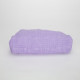 Bottega Veneta torba frotte