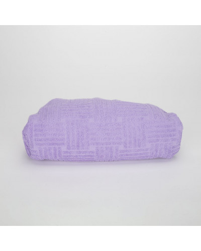 Bottega Veneta torba frotte