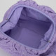 Bottega Veneta torba frotte