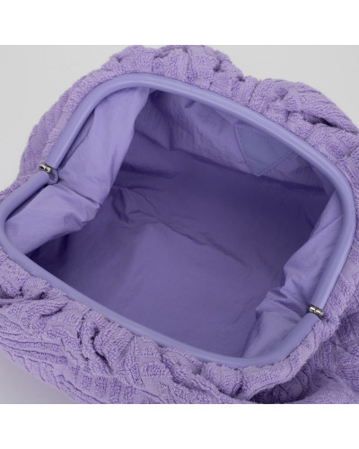Bottega Veneta torba frotte