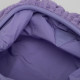 Bottega Veneta torba frotte