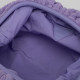 Bottega Veneta torba frotte