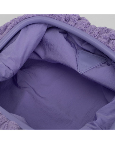 Bottega Veneta torba frotte