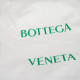 Bottega Veneta torba frotte