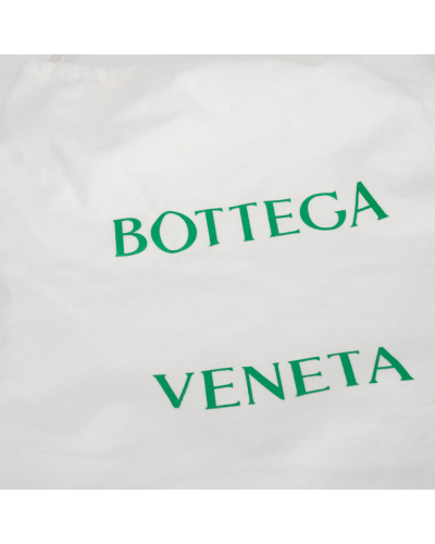 Bottega Veneta torba frotte