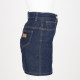 Dolce & Gabbana jeansowa spódniczka