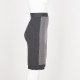 Givenchy szara spódnica