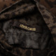 Roberto Cavalli sweter pantera
