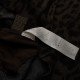 Roberto Cavalli sweter pantera