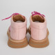Jacquemus Buty na płaskim obcasie
