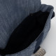 Chanel  Torba jeans