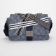 Chanel  Torba jeans