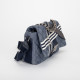 Chanel  Torba jeans