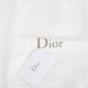 Dior Buty sportowe w kwiatki