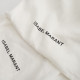 Isabel Marant Kozaki zamszowe khaki