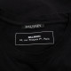 Balmain Bluzka CZRANA MĘSKA
