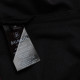 Balmain Bluzka CZRANA MĘSKA